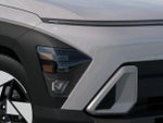 2026 Kona Thumbnail 9