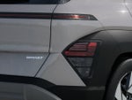 2026 Kona Thumbnail 10