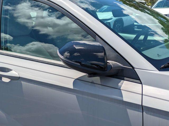 2026 Hyundai Kona - $27,591