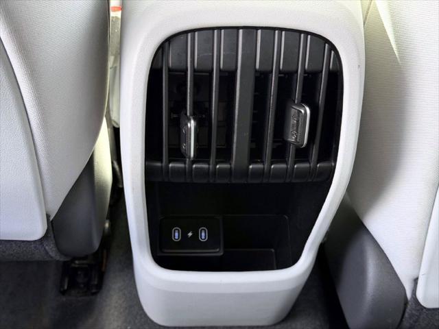 2026 Hyundai Kona - $26,750