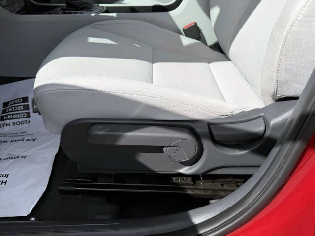 2026 Hyundai Kona - $26,750