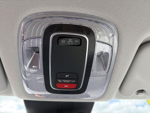 2026 Hyundai Kona - $26,750