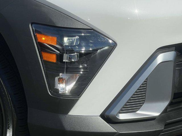 2026 Hyundai Kona - $25,888