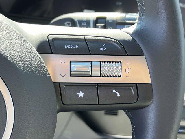 2026 Hyundai Kona - $25,888