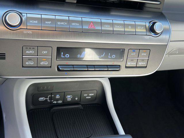2026 Hyundai Kona - $25,888