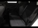2026 Kona Thumbnail 19