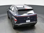 2026 Kona Thumbnail 33