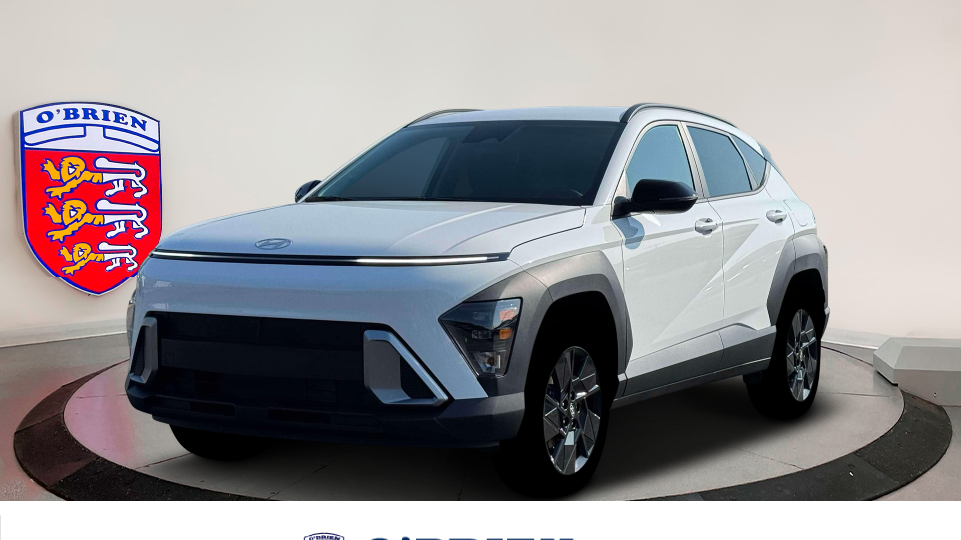 Preowned 2026 Hyundai KONA SEL Sport for Sale