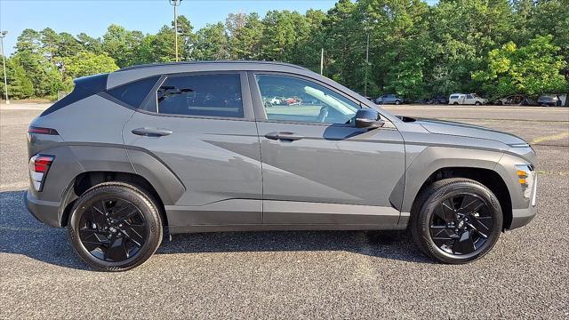 2026 Hyundai Kona - $27,441