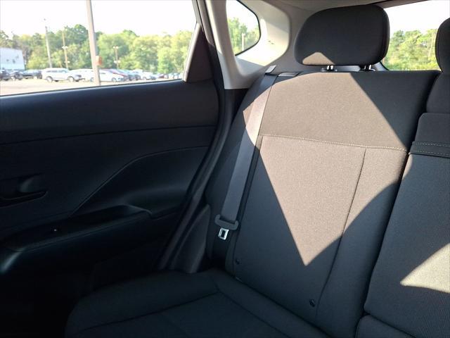 2026 Hyundai Kona - $27,441