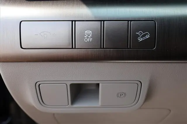 2026 Hyundai Kona - $25,489
