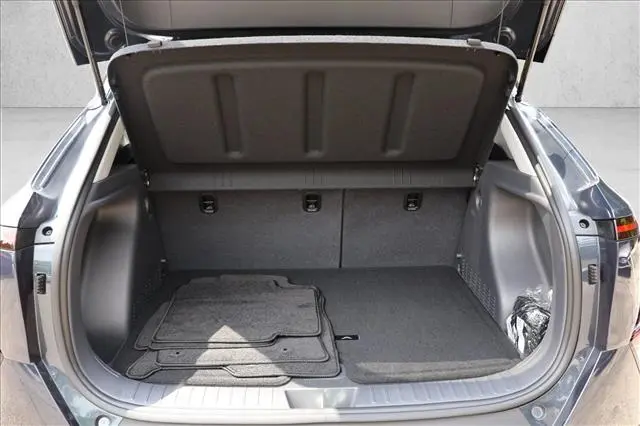 2026 Hyundai Kona - $25,489