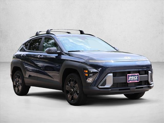 2026 Hyundai Kona - $26,424