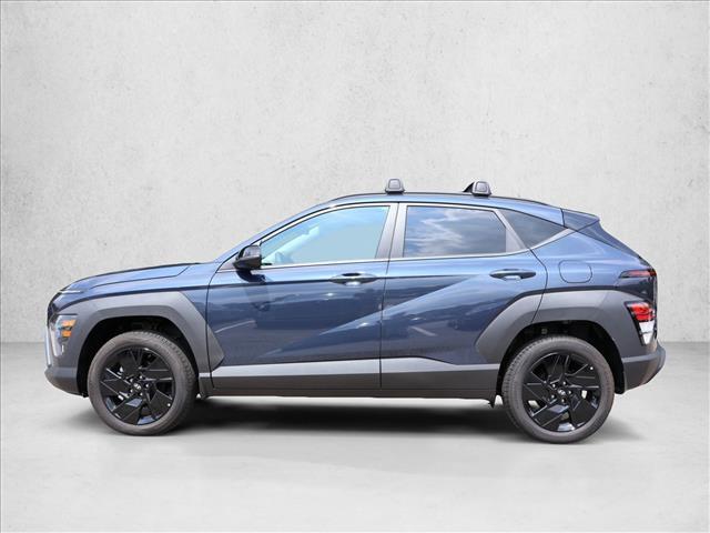 2026 Hyundai Kona - $26,424