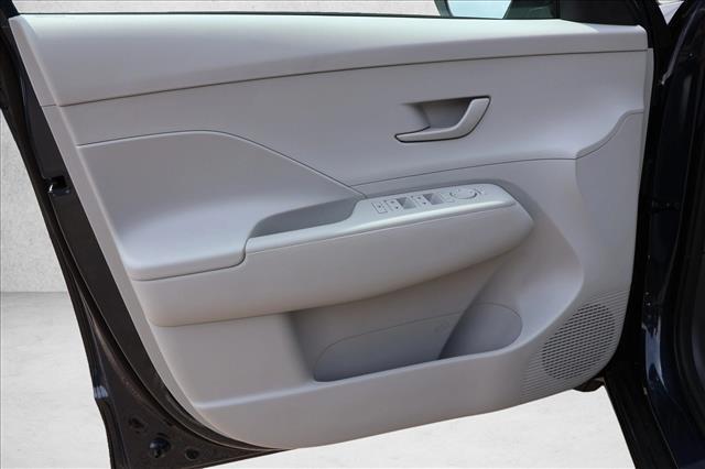 2026 Hyundai Kona - $26,424