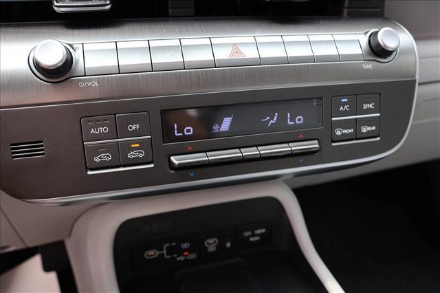 2026 Hyundai Kona - $26,424