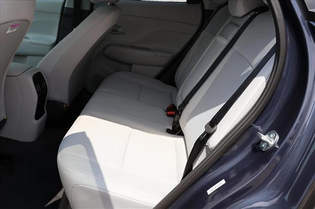 2026 Hyundai Kona - $26,424