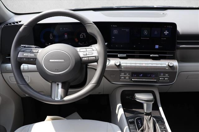 2026 Hyundai Kona - $26,424