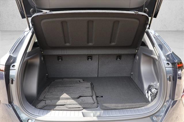 2026 Hyundai Kona - $26,424