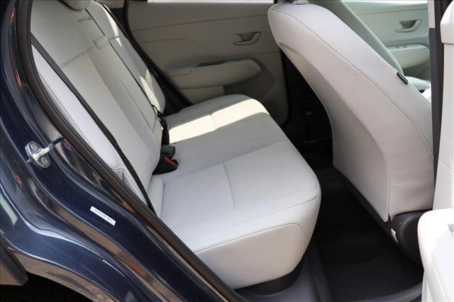 2026 Hyundai Kona - $26,424