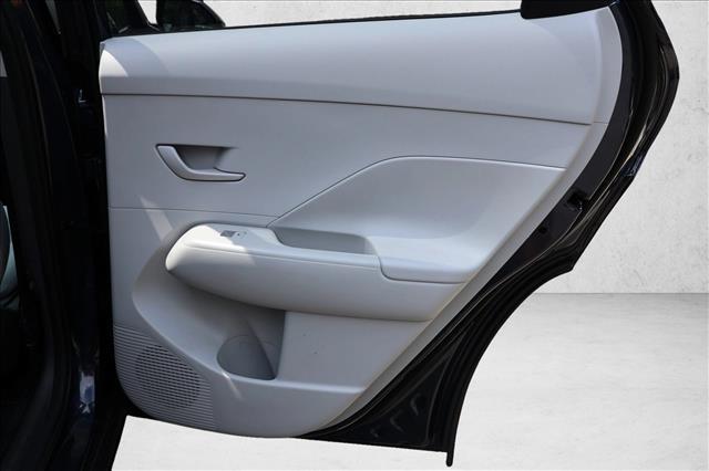2026 Hyundai Kona - $26,424