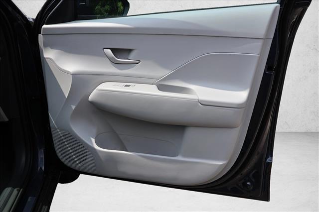 2026 Hyundai Kona - $26,424