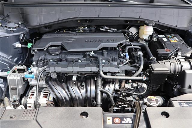 2026 Hyundai Kona - $26,424