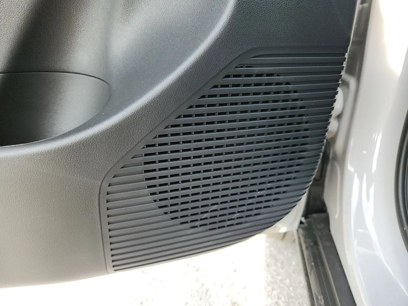 2026 Hyundai Kona - $26,425