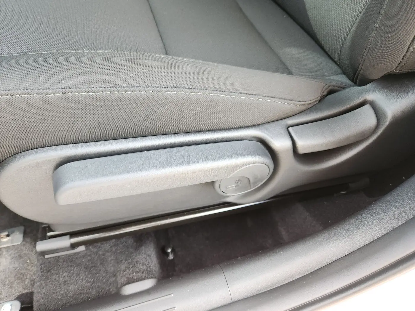 2026 Hyundai Kona - $26,425