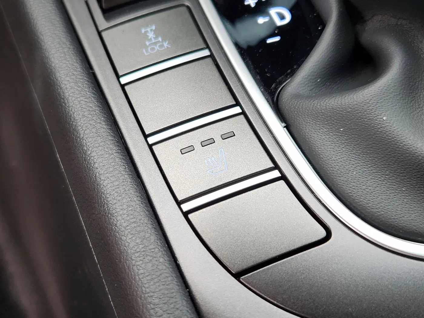 2026 Hyundai Kona - $26,425