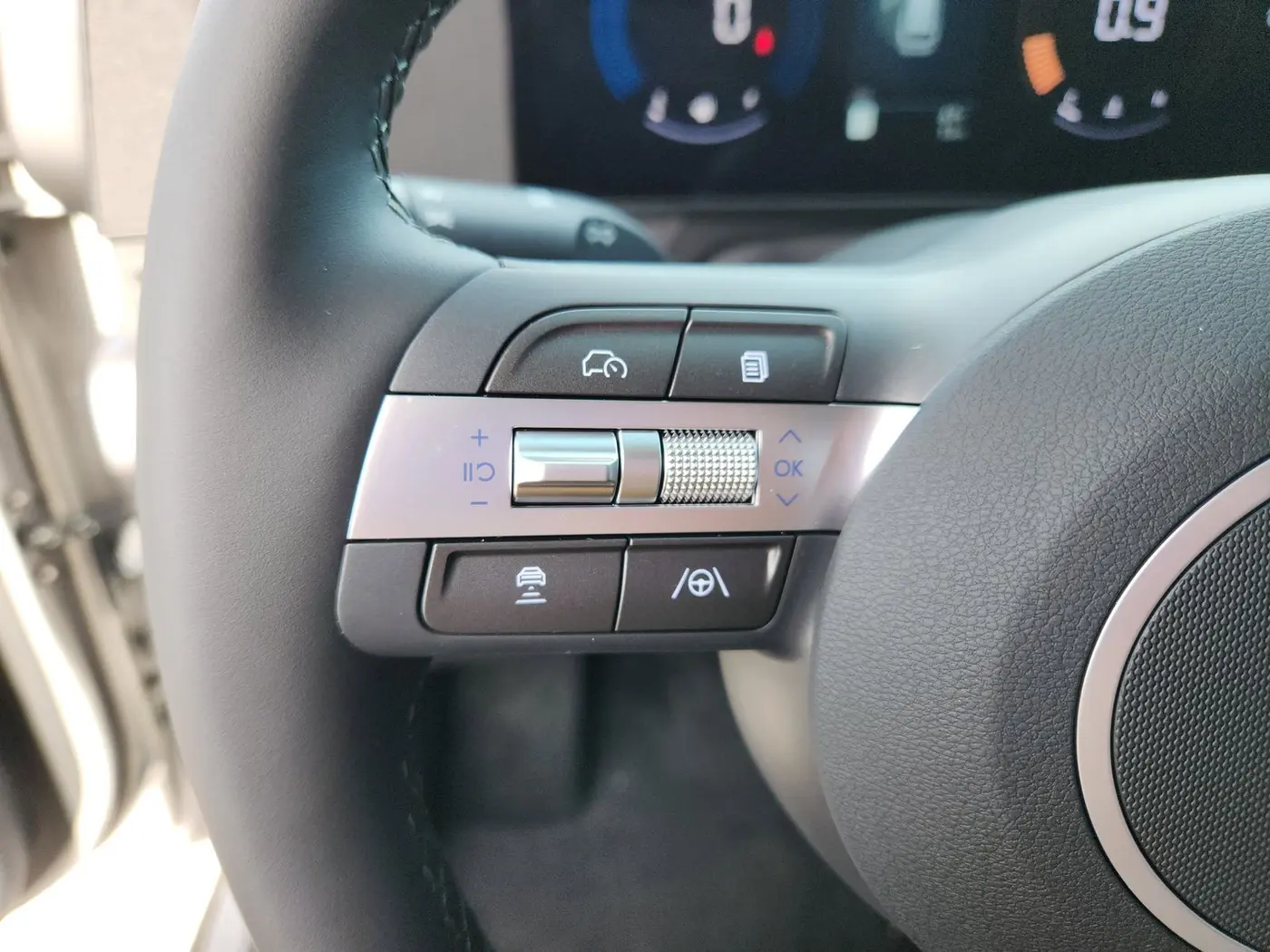 2026 Hyundai Kona - $26,425