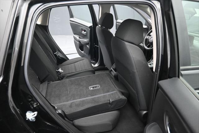 2026 Hyundai Kona - $25,988