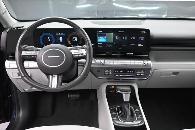 2026 Hyundai Kona - $25,988