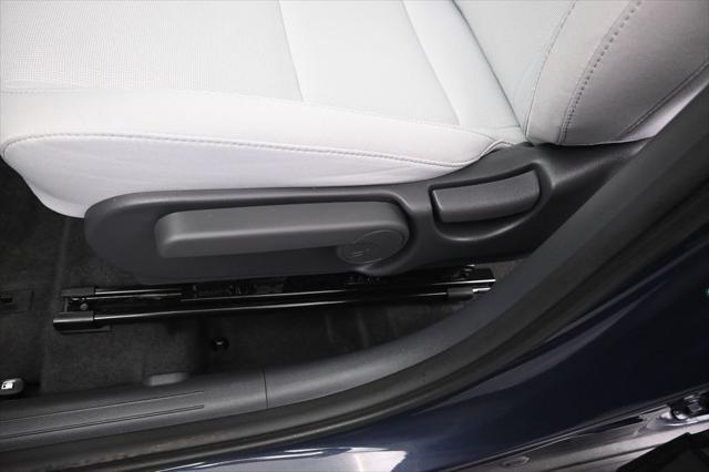 2026 Hyundai Kona - $25,988