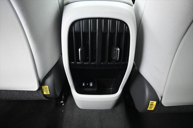 2026 Hyundai Kona - $25,988