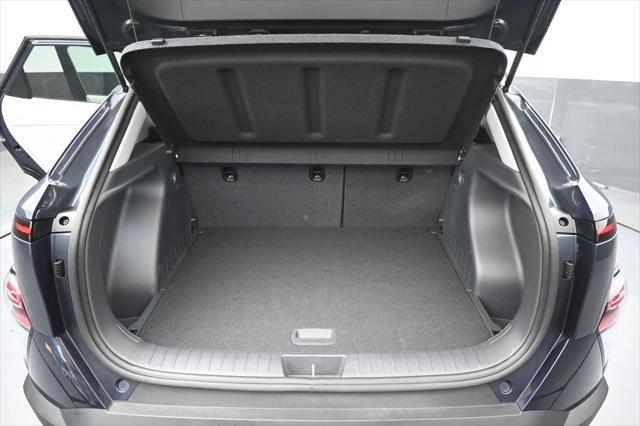 2026 Hyundai Kona - $25,988
