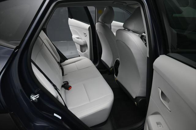 2026 Hyundai Kona - $25,988