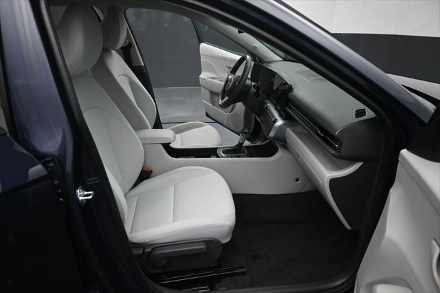 2026 Hyundai Kona - $25,988