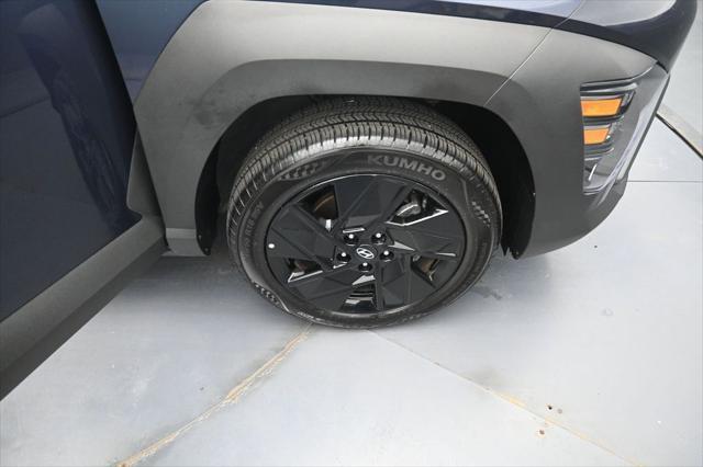 2026 Hyundai Kona - $25,988