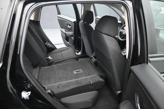 2026 Hyundai Kona - $24,688
