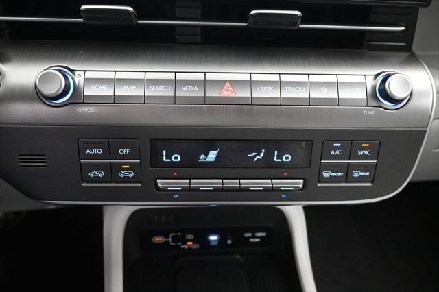 2026 Hyundai Kona - $24,688