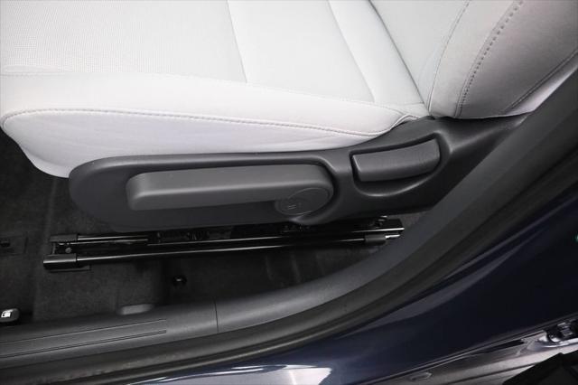 2026 Hyundai Kona - $24,688