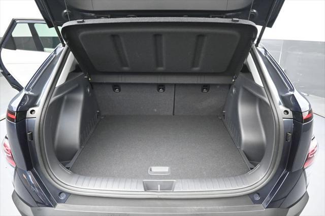 2026 Hyundai Kona - $24,688