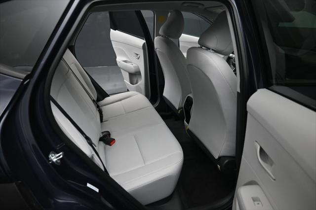 2026 Hyundai Kona - $24,688