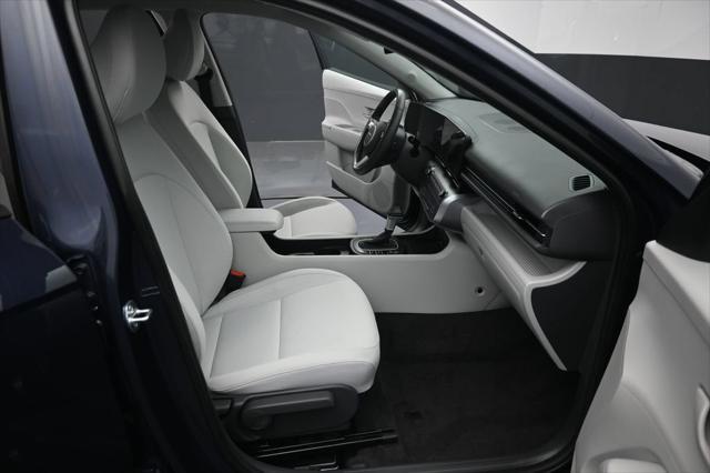 2026 Hyundai Kona - $24,688