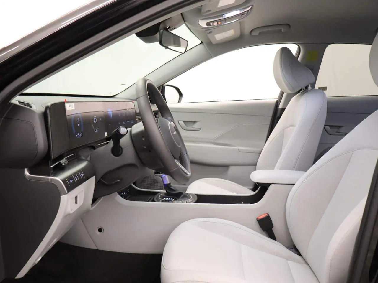 2026 Hyundai Kona - $24,784