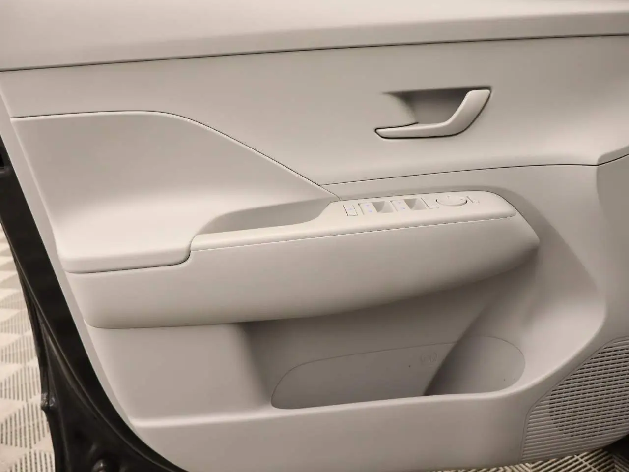 2026 Hyundai Kona - $24,784