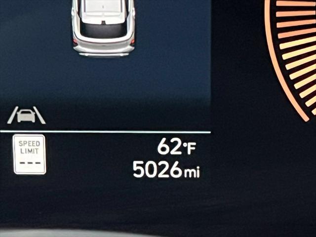 2026 Hyundai Kona - $30,975