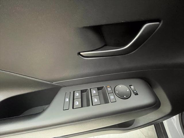 2026 Hyundai Kona - $30,975