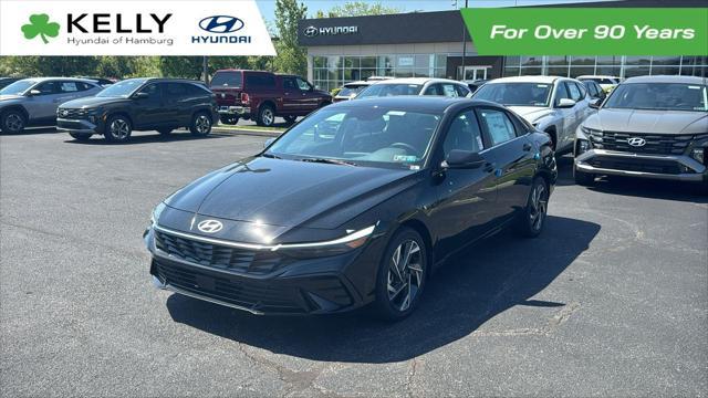 Preowned 2026 Hyundai KONA SEL Sport for Sale
